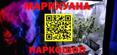 ECSTASY Донской