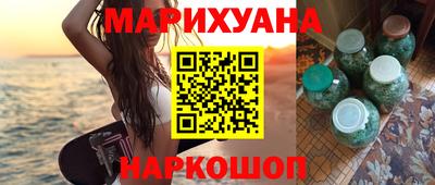амф Дубна