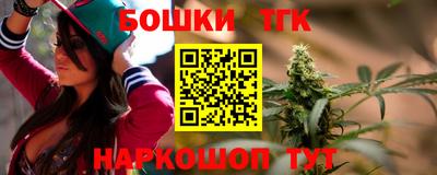 амф Дубна