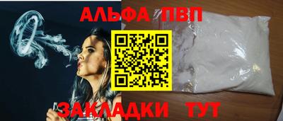 ECSTASY Донской