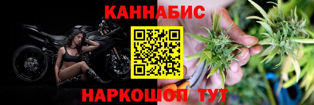 Шишки марихуана тримм  Канабис THC 21%  Каннабис марихуана  Вход с VPN  Михайловск  Бошки марихуана OG Kush 
